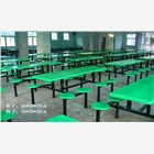 南充公園振華科技圓凳多功能座椅ZH-Y6002